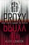 [Proxy 01] • Proxy